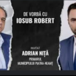 117 000 de lei pentru articol principal sus in pagina cum isi cumpara primaria piatra neamt locul intai in presa locala 6a66596805f75