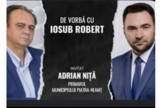 117 000 de lei pentru articol principal sus in pagina cum isi cumpara primaria piatra neamt locul intai in presa locala 6a66596805f75