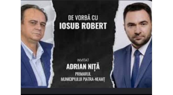 117 000 de lei pentru articol principal sus in pagina cum isi cumpara primaria piatra neamt locul intai in presa locala 6a66596805f75