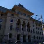 15 milioane de lei pentru a expertiza modul cum a fost reabilitat sediul primariei capitalei lucrarile nu sunt receptionate din 2017 6a50922c72c57