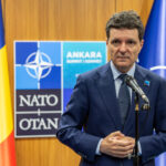 26 de miliarde de euro costa cel mai mare proiect din istoria nato despre care nicusor dan nu a stiut ce sa raspunda romania printre beneficiari 6a4e16e1bc731