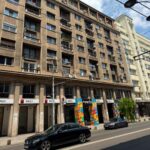 6 000 de cladiri din centrul capitalei vor beneficia de verificari structurale gratuite 6a4cabf3a7898