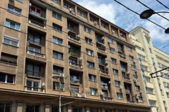 6 000 de cladiri din centrul capitalei vor beneficia de verificari structurale gratuite 6a4cabf3a7898