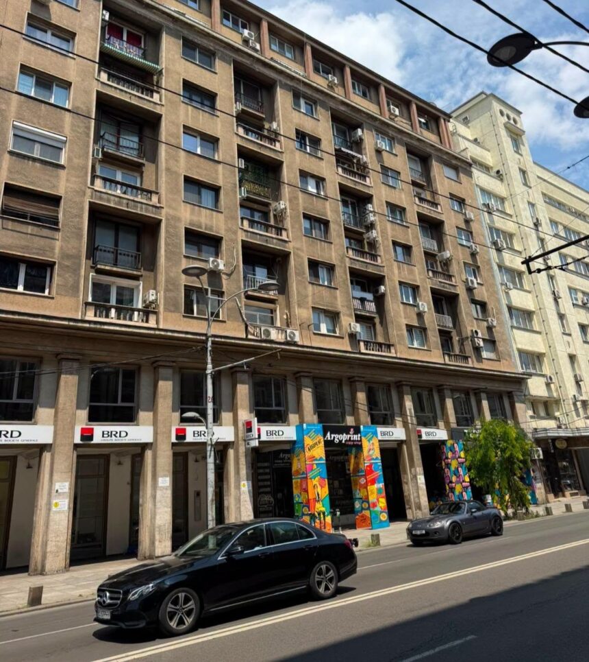 6 000 de cladiri din centrul capitalei vor beneficia de verificari structurale gratuite 6a4cabf3a7898