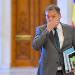 absorbtie de 93 din pnrr la ministerul dezvoltarii cseke attila apel la urgentarea depunerii cererilor de plata 6a6c6e13eddf8