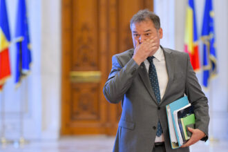 absorbtie de 93 din pnrr la ministerul dezvoltarii cseke attila apel la urgentarea depunerii cererilor de plata 6a6c6e13eddf8