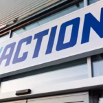 action isi extinde reteaua in ilfov si face angajari ce salarii ofera noul retailer de discount 6a4cba88da581