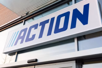 action isi extinde reteaua in ilfov si face angajari ce salarii ofera noul retailer de discount 6a4cba88da581