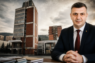 administratia hurduzeu prinsa intr un hatis de nereguli investitii de zeci de milioane raportate gresit contracte fragmentate lucrari incepute inainte de semnare si patrimoniu scapat de sub contro 6a5b3792ada4e
