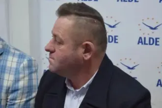 alchimie financiara la botosani profit record pe hartie buzunare goale si datorii de 25 de milioane de lei 6a5747a129e87