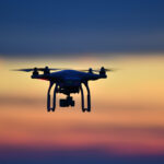alerta aeriana in tulcea dupa un atac cu drone in ucraina patru avioane de lupta au decolat 6a5e7c8dafca4
