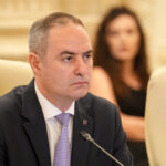 alexandru nazare a avizat memorandumul ministerului sanatatii pentru deblocarea a 22 de posturi in sistemul sanitar 2e034d9b