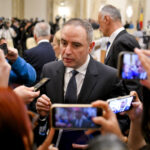 alexandru nazare dupa o noua runda de discutii cu moodys urmeaza saptamani extrem de importante pentru protejarea calificativului de investitii 6a591108720ff