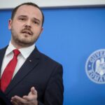 alexandru rogobete apel la reconciliere nu vreau o romanie impartita intre cei buni si cei rai 6a52bb429c898