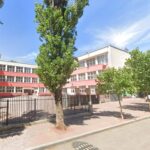 algorithm constructii primeste inca un contract de la primaria sectorului 3 peste 32 milioane de lei pentru reparatii la gradinita 67 si scoala federico garcia lorca 6a680716d0f87
