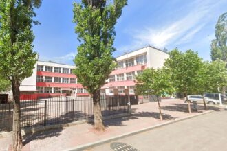 algorithm constructii primeste inca un contract de la primaria sectorului 3 peste 32 milioane de lei pentru reparatii la gradinita 67 si scoala federico garcia lorca 6a680716d0f87