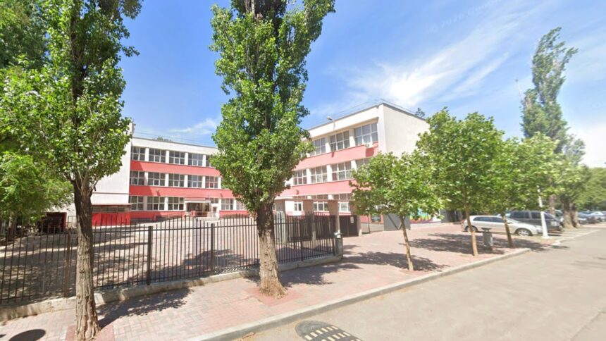 algorithm constructii primeste inca un contract de la primaria sectorului 3 peste 32 milioane de lei pentru reparatii la gradinita 67 si scoala federico garcia lorca 6a680716d0f87
