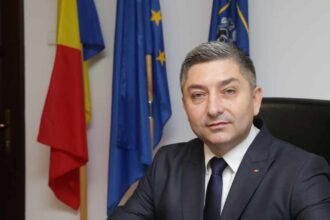 alin tise anunta o platforma liberal conservatoare in interiorul pnl nu ma simt reprezentat de greii pnl tara inaintea partidului 6a58a0a0a699b