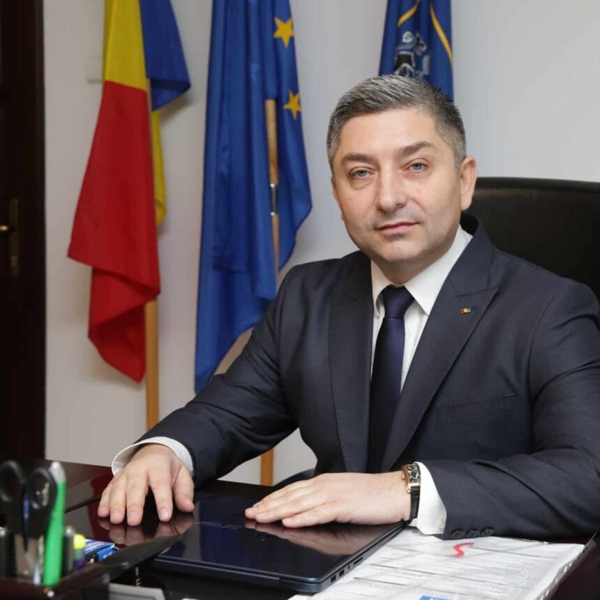 alin tise anunta o platforma liberal conservatoare in interiorul pnl nu ma simt reprezentat de greii pnl tara inaintea partidului 6a58a0a0a699b