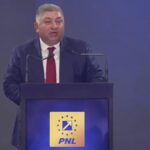 alin tise bolojan l a nominalizat pe siegfried muresan pentru a ramane la putere in pnl 6a50d61c5d81c