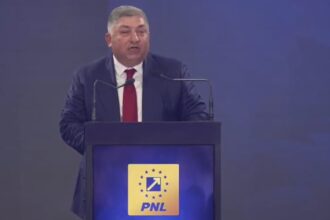 alin tise bolojan l a nominalizat pe siegfried muresan pentru a ramane la putere in pnl 6a50d61c5d81c