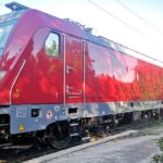alte doua locomotive alstom traxx au ajuns la bucuresti club feroviar 6a65e26c2a127