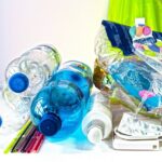 ambalajele cu bisfenol a interzise in ue din 20 iulie 6a5327d1dcae3