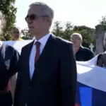 ambasadorul rusiei ameninta romania ar insemna implicarea directa a romaniei in actiuni de lupta pe teritoriul ucrainei 6a67bd9e6f8ac