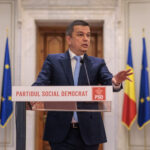 anca alexandrescu catre sorin grindeanu considerati ca sunt extremista raspunsul liderului psd 6a611ad87f4fc