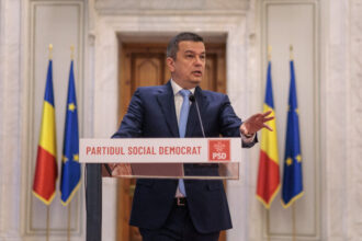 anca alexandrescu catre sorin grindeanu considerati ca sunt extremista raspunsul liderului psd 6a611ad87f4fc