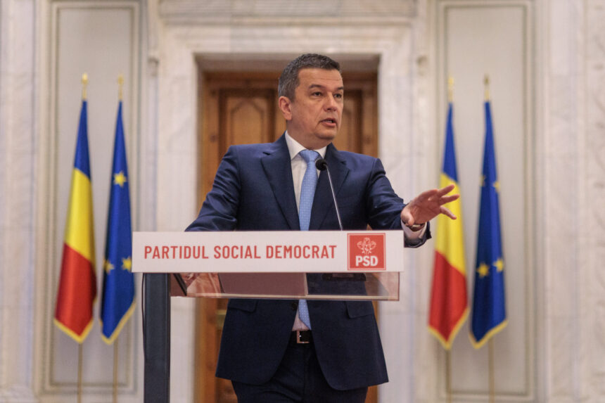 anca alexandrescu catre sorin grindeanu considerati ca sunt extremista raspunsul liderului psd 6a611ad87f4fc