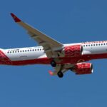 animawings lanseaza mai multe curse catre rotterdam viena frankfurt f09d9085f09d90abf09d909af09d90a7f09d90a4f09d909ff09d90aef09d90abf09d90ad f09d90accca6 6a4c73b0ae8a0
