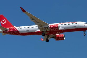 animawings lanseaza mai multe curse catre rotterdam viena frankfurt f09d9085f09d90abf09d909af09d90a7f09d90a4f09d909ff09d90aef09d90abf09d90ad f09d90accca6 6a4c73b0ae8a0