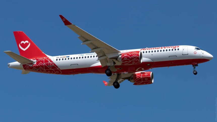 animawings lanseaza mai multe curse catre rotterdam viena frankfurt f09d9085f09d90abf09d909af09d90a7f09d90a4f09d909ff09d90aef09d90abf09d90ad f09d90accca6 6a4c73b0ae8a0