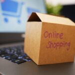 anpc a lansat un ghid de bune practici privind piata produselor si serviciilor comercializate online 6a4d3922116c8