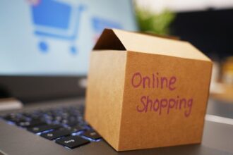 anpc a lansat un ghid de bune practici privind piata produselor si serviciilor comercializate online 6a4d3922116c8