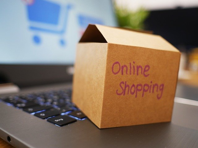 anpc a lansat un ghid de bune practici privind piata produselor si serviciilor comercializate online 6a4d3922116c8