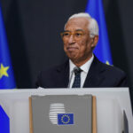 antonio costa dupa noile incursiuni cu drone securitatea romaniei este securitatea europei 6a64b8a42fbae