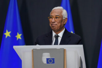 antonio costa dupa noile incursiuni cu drone securitatea romaniei este securitatea europei 6a64b8a42fbae