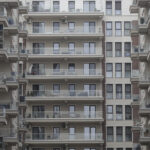 apartamentele noi din bucuresti s au scumpit cu 21 intr un an este cea mai mare crestere din tara 92e937ae