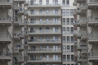 apartamentele noi din bucuresti s au scumpit cu 21 intr un an este cea mai mare crestere din tara 92e937ae