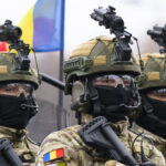 armata romaniei prezenta la parada militara de ziua nationala a frantei 6a522c300ce7e