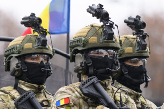 armata romaniei prezenta la parada militara de ziua nationala a frantei 6a522c300ce7e