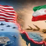 armistitiul cu iranul era sortit esecului 6a60cd8eb93af