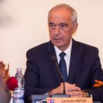 asfaltul de partid din hunedoara cum se scurg sute de milioane de lei in conturile retelei controlate de baronul psd laurentiu nistor 6a57457f27545
