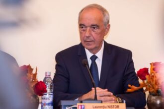 asfaltul de partid din hunedoara cum se scurg sute de milioane de lei in conturile retelei controlate de baronul psd laurentiu nistor 6a57457f27545