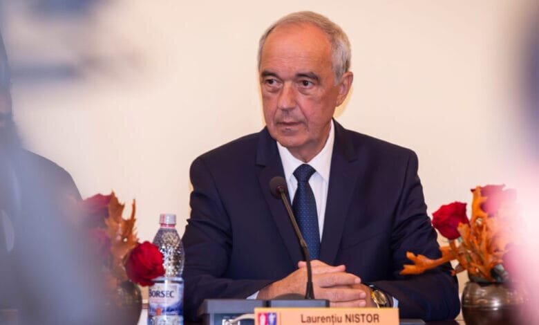 asfaltul de partid din hunedoara cum se scurg sute de milioane de lei in conturile retelei controlate de baronul psd laurentiu nistor 6a57457f27545