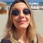 atac dur la adresa dianei buzoianu un sociolog o acuza ca zambeste in timp ce litoralul se prabuseste pune bomboana pe coliva turismului romanesc 6a5bb3a82180e
