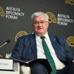 atacul asupra navei gas lisbon provoaca reactii ucraina multumeste romaniei si acuza rusia 6a5f87d1e2281