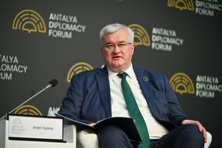 atacul asupra navei gas lisbon provoaca reactii ucraina multumeste romaniei si acuza rusia 6a5f87d1e2281